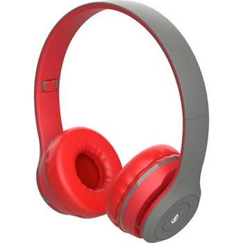 Moveteck C6391