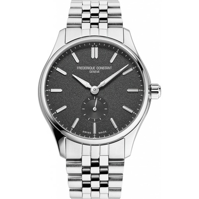 Frederique Constant FC-530G3B6B