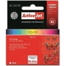 Canon CL-541XL - renovované