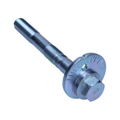 Šroub pro opravu odklonu kola MAXGEAR 49-5431