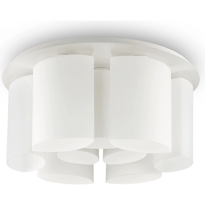 Ideal Lux 159645