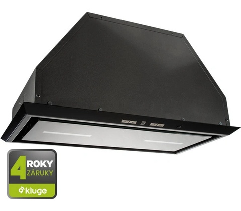 Kluge KOV5002BLG