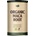 PURE Nutrition USA Organic Maca Powder [200 грама]