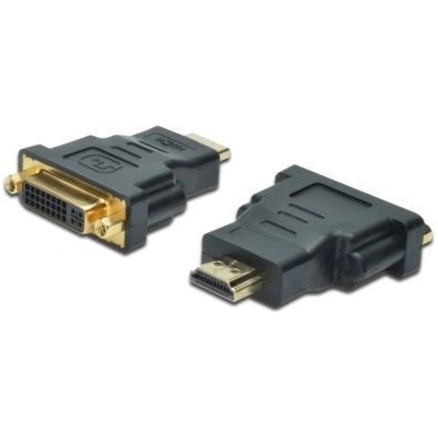 Digitus Assmann AK-330505-000-S