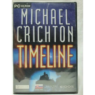 Timeline