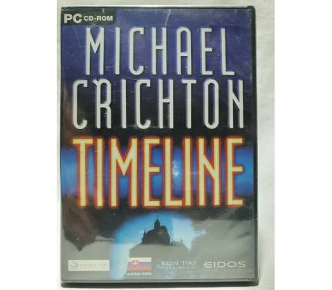 Timeline
