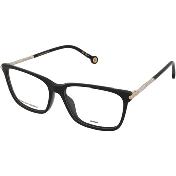 Image 1 of Carolina Herrera HER0199/G 2M2
