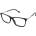Carolina Herrera HER0199/G 2M2
