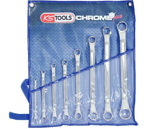 KS Tools 518.3100
