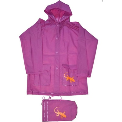 Pidilidi PL0045-03 SALAMANDER