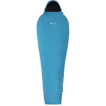 Salewa Micro 600
