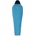 Salewa Micro 600