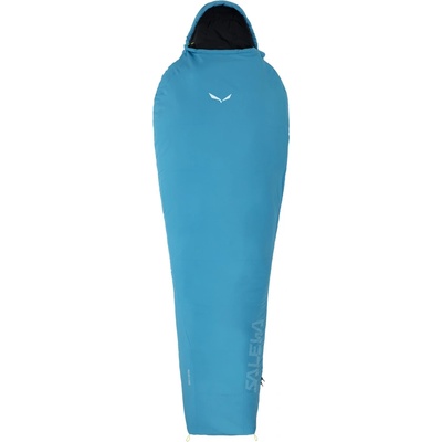Salewa Micro 600