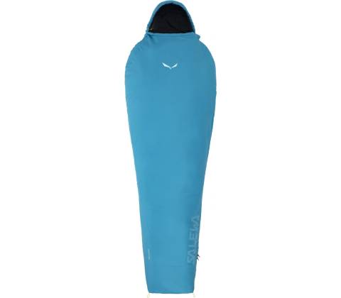 Salewa Micro 600