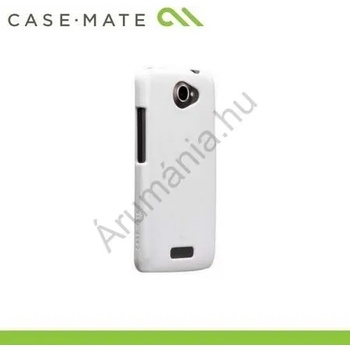Case-Mate CM020376