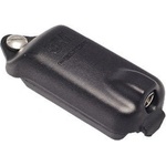 3М Science Applied to Life Акумулаторна батерия 3M PELTOR ACK053 NiMH 2.4V 1900mAh (7100075338)