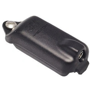 3М Science Applied to Life Акумулаторна батерия 3M PELTOR ACK053 NiMH 2.4V 1900mAh (7100075338)