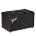 Fender Mustang LT40S