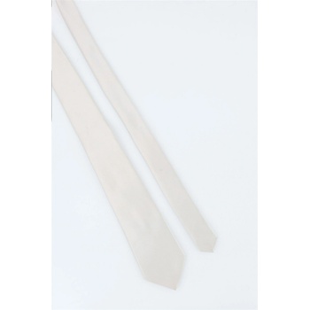 Centone Вратовръзка - Сива #269220 (269220_Сив)