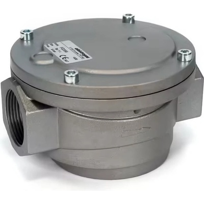 GAS FG35-6 DN32