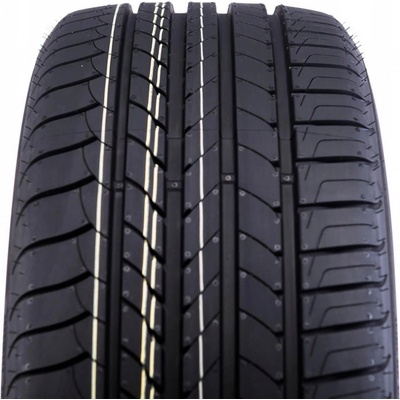 Goodyear EfficientGrip 275/40 R19 101Y