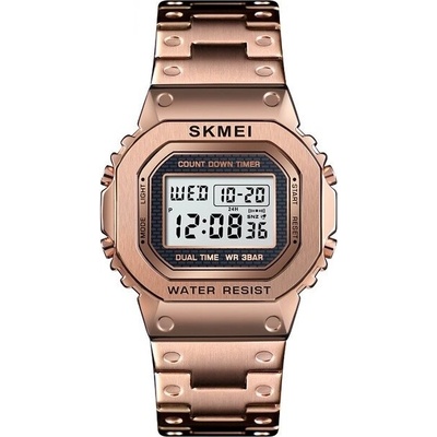 Skmei KP23807
