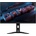 Gigabyte M27UA