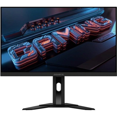 Gigabyte M27UA