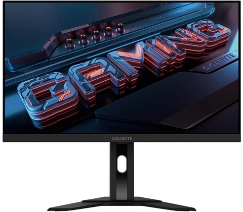 Gigabyte M27UA