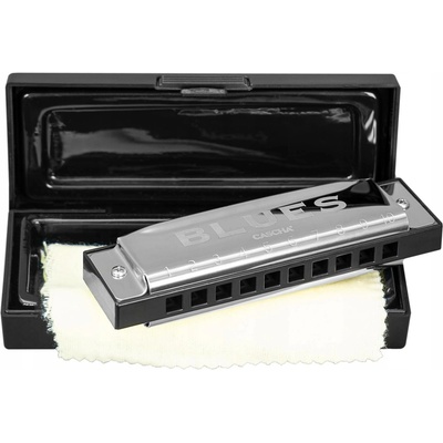 Cascha Blues Series C – Hledejceny.cz