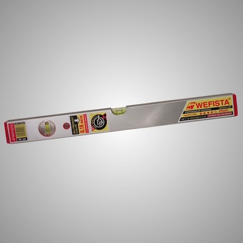 WEFISTA 150cm
