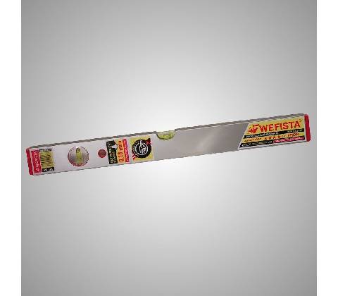 WEFISTA 200cm