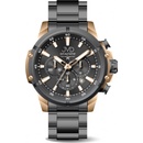 JVD JC635.2