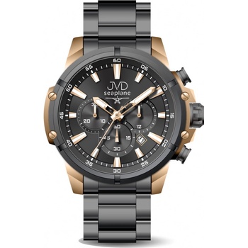 JVD JC635.2