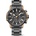 JVD JC635.2