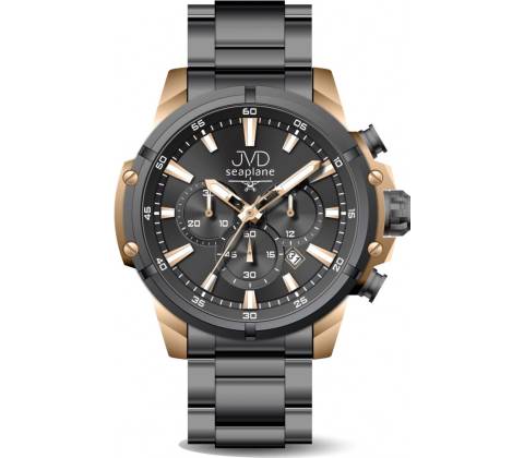JVD JC635.2