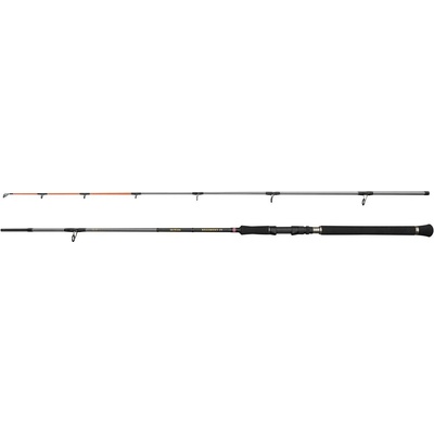 Penn Regiment IV Spin Pilk 2,70 m 40-120 g 2 Diely