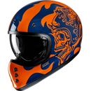 HJC V60 Flame