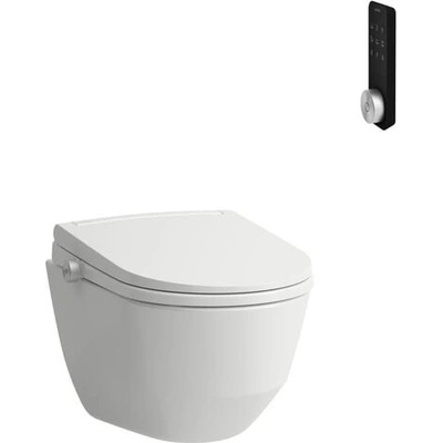 Laufen H600890000S002