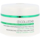 Collistar Volume Reinforcing Mask 200 ml