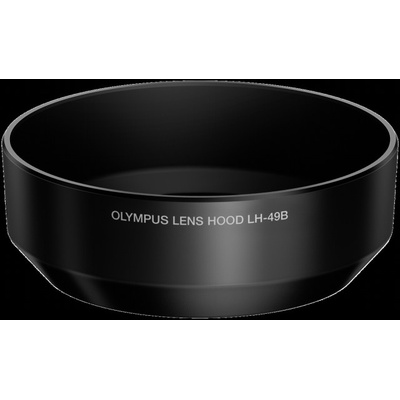 Olympus LH-49B