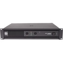 LD Systems DEEP2 1600