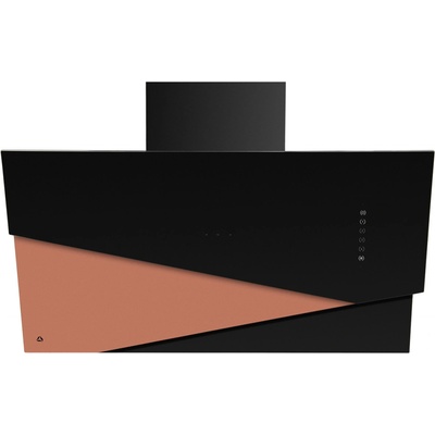 Ciarko Desing CDP9001CZ