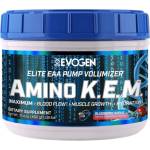 Evogen Nutrition Amino K. E. M. EAA [492 грама] Манго и Праскова