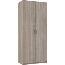 Nabbi Preveza 32807 90 cm dub sonoma