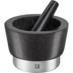 Zwilling Хаванче ZWILLING SPICES, Zwilling (ZW39500024)