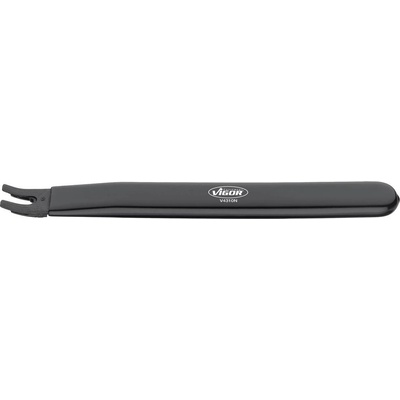 uvoľňovacia páka Vigor V4310N; V4310N