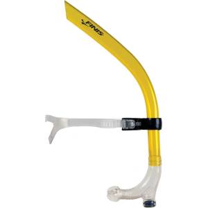 FINIS Original swimmers snorkel - sportisimo - 78,14 лв