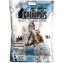 Caliopsis Silica gel cat litter 7,6 l