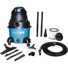 Profi Air PA 300